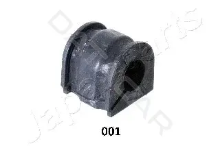 Втулки стабилизатора JAPANPARTS RU-001