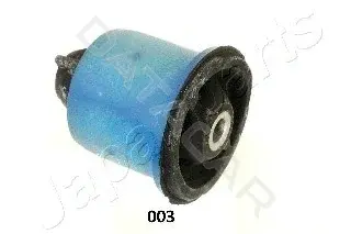 Сайлентблок рычага JAPANPARTS RU-003