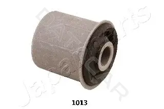 Сайлентблок рычага JAPANPARTS RU-1013