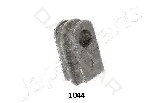 Втулки стабилизатора JAPANPARTS RU-1044