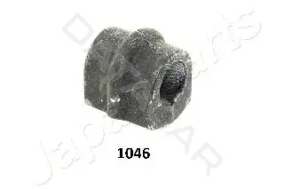 Втулки стабилизатора JAPANPARTS RU-1046