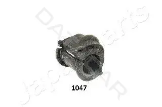Втулки стабилизатора JAPANPARTS RU-1047