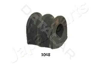 Втулки стабилизатора JAPANPARTS RU-1048