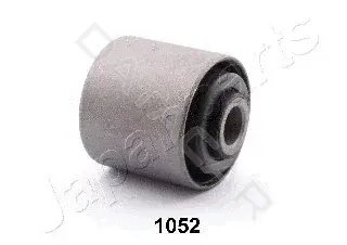 Сайлентблок рычага JAPANPARTS RU-1052