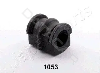 Втулки стабилизатора JAPANPARTS RU-1053