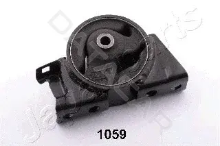 Подушка двигателя (Опора) JAPANPARTS RU-1059