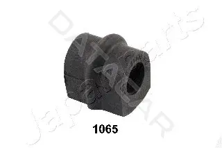 Втулки стабилизатора JAPANPARTS RU-1065
