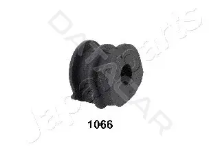 Втулки стабилизатора JAPANPARTS RU-1066