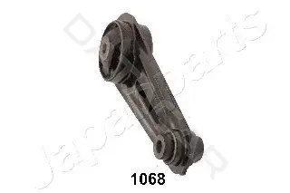 Подушка двигателя (Опора) JAPANPARTS RU-1068