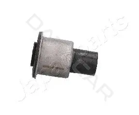 Сайлентблок рычага JAPANPARTS RU-1094