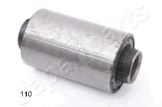 Сайлентблок рычага JAPANPARTS RU-110