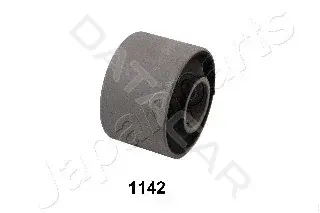 Втулки стабилизатора JAPANPARTS RU-1142