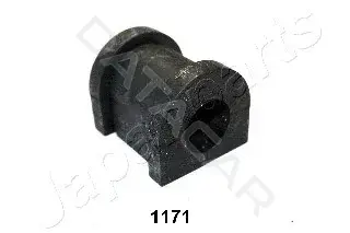 Втулки стабилизатора JAPANPARTS RU-1171