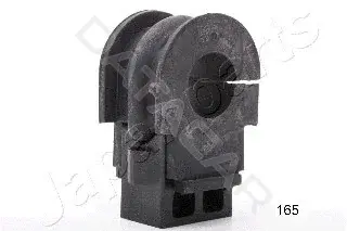 Втулки стабилизатора JAPANPARTS RU-165
