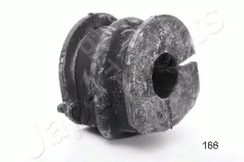 Втулки стабилизатора JAPANPARTS RU-166