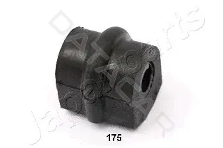 Втулки стабилизатора JAPANPARTS RU-175