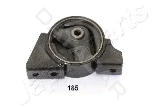 Подушка двигателя (Опора) JAPANPARTS RU-185