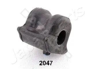 Втулки стабилизатора JAPANPARTS RU-2047