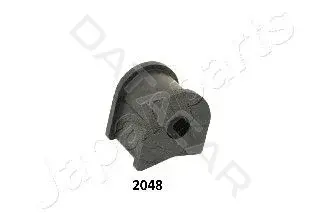 Втулки стабилизатора JAPANPARTS RU-2048