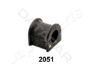 Втулки стабилизатора JAPANPARTS RU-2051