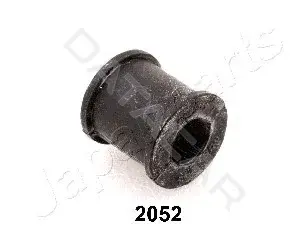 Втулки стабилизатора JAPANPARTS RU-2052