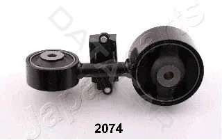 Подушка двигателя (Опора) JAPANPARTS RU-2074