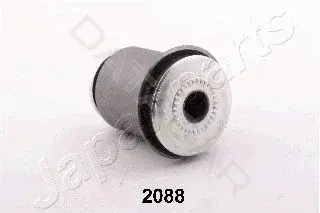Сайлентблок рычага JAPANPARTS RU-2088