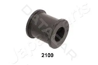 Втулки стабилизатора JAPANPARTS RU-2100