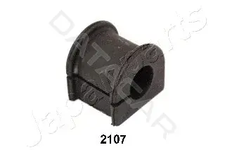 Втулки стабилизатора JAPANPARTS RU-2107