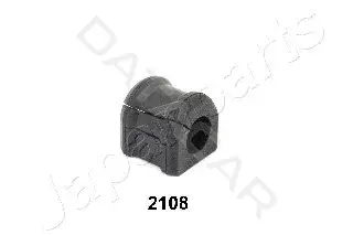 Втулки стабилизатора JAPANPARTS RU-2108