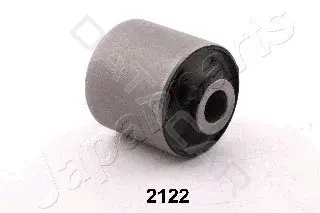 Сайлентблок рычага JAPANPARTS RU-2122