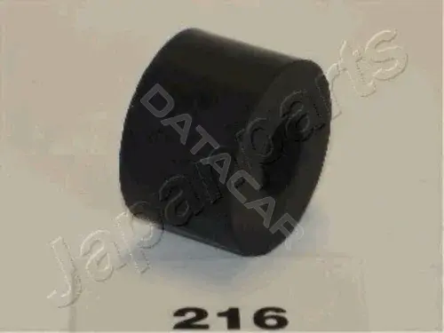 Втулки стабилизатора JAPANPARTS RU-216
