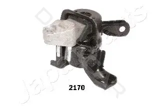 Подушка двигателя (Опора) JAPANPARTS RU-2170
