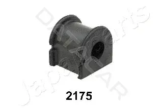 Втулки стабилизатора JAPANPARTS RU-2175