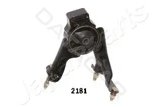 Подушка двигателя (Опора) JAPANPARTS RU-2181