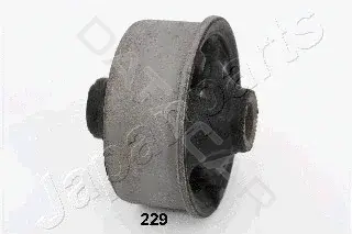 Сайлентблок рычага JAPANPARTS RU-229