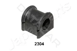 Втулки стабилизатора JAPANPARTS RU-2304