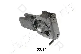 Подушка двигателя (Опора) JAPANPARTS RU-2312