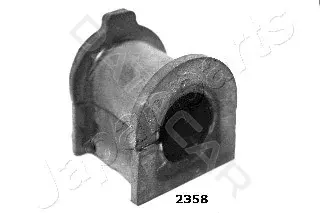 Втулки стабилизатора JAPANPARTS RU-2358