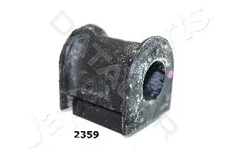 Втулки стабилизатора JAPANPARTS RU-2359