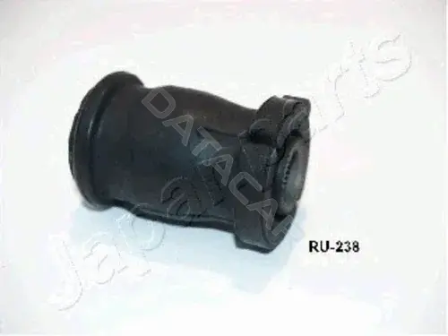 Сайлентблок рычага JAPANPARTS RU-238
