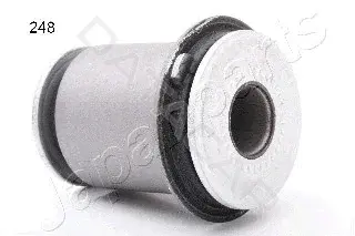 Сайлентблок рычага JAPANPARTS RU-248