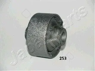 Сайлентблок рычага JAPANPARTS RU-253