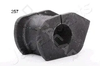 Втулки стабилизатора JAPANPARTS RU-257
