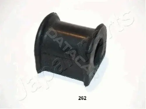 Втулки стабилизатора JAPANPARTS RU-262