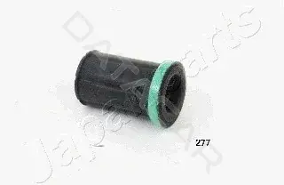 Втулка рессоры JAPANPARTS RU-277