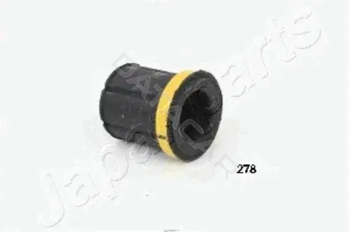 Втулка рессоры JAPANPARTS RU-278