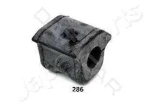 Втулки стабилизатора JAPANPARTS RU-286
