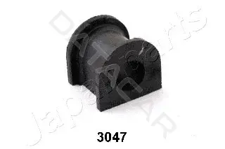 Втулки стабилизатора JAPANPARTS RU-3047