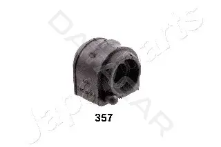Втулки стабилизатора JAPANPARTS RU-357